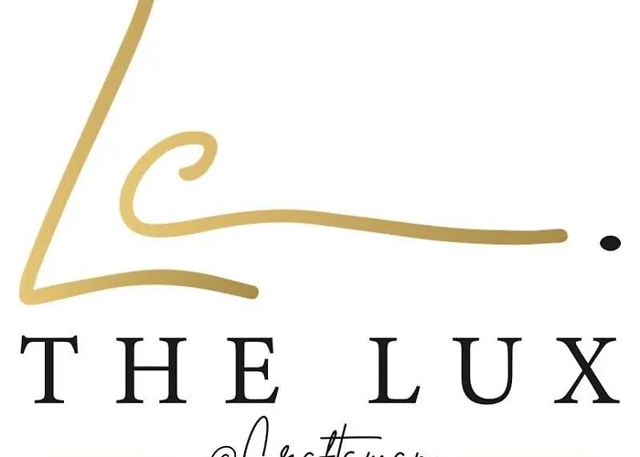Hébergement de vacances Lux At Craftsman - Heart Of Old Town 1 Scottsdale